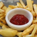 Instant Pot, Vortex, Air Fryer How to Make The BEST Frozen French Fries