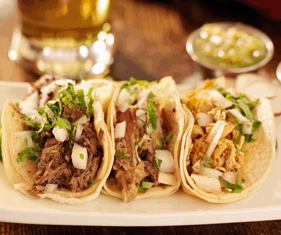 https://forktospoon.com/air-fryer-street-tacos/