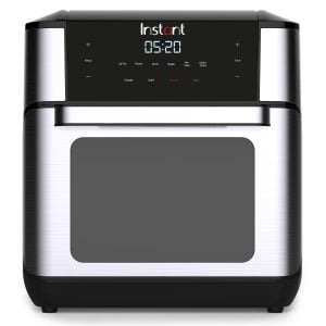 Instant Omni Toaster Oven 26 L Instant Appliances