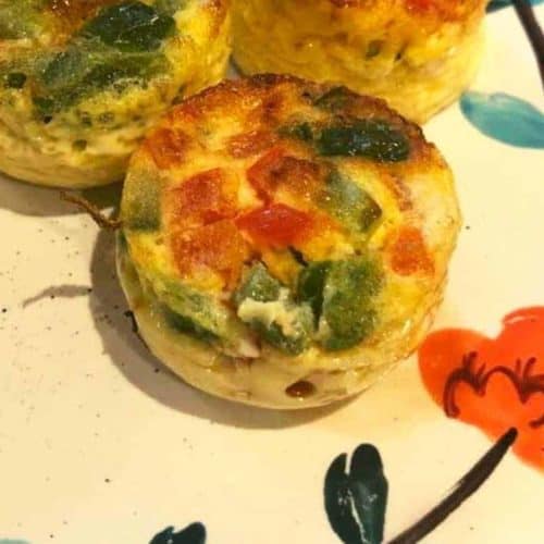 https://forktospoon.com/wp-content/uploads/2019/08/Air-Fryer-Western-Omelet-Egg-Bites-500x500.jpg