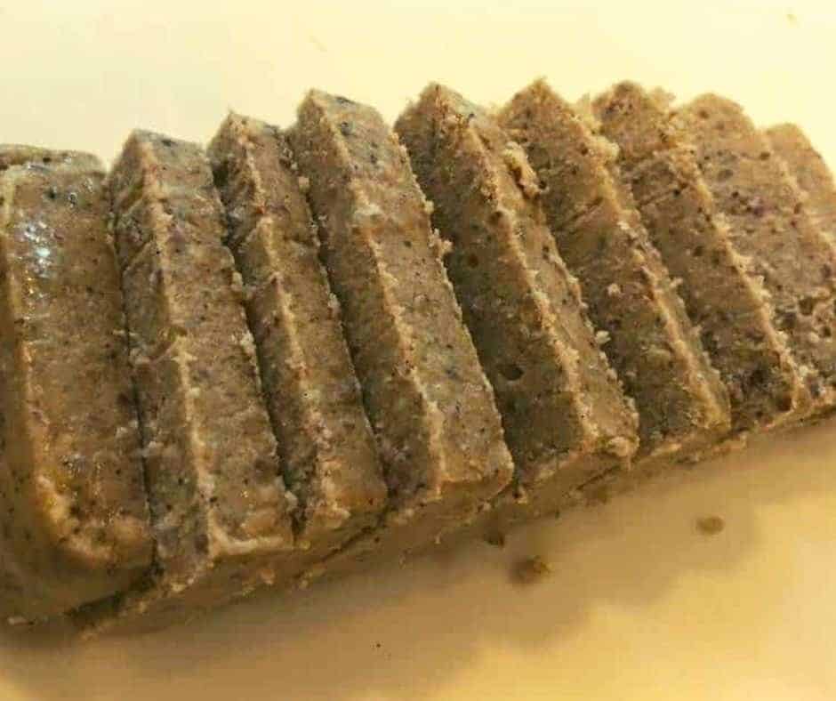 scrapple