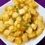 How To Make Bob Evans Home Fries in the Air Fryer