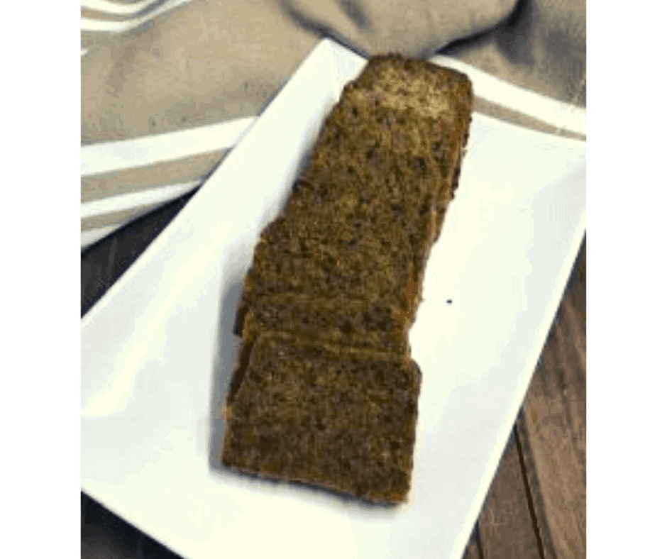 How to Make Scrapple in the Air Fryer