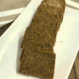 air fryer scrapple