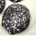 How To Cook Nutella Cookies In The Air Fryer