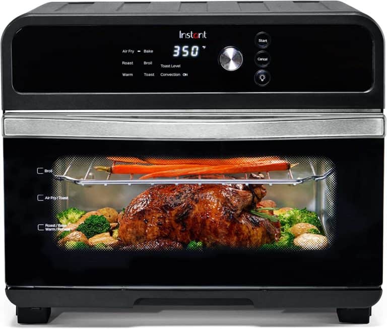 The Three Air Fryers I Recommend Fork To Spoon The Three Air Fryers I Recommend Fork To Spoon