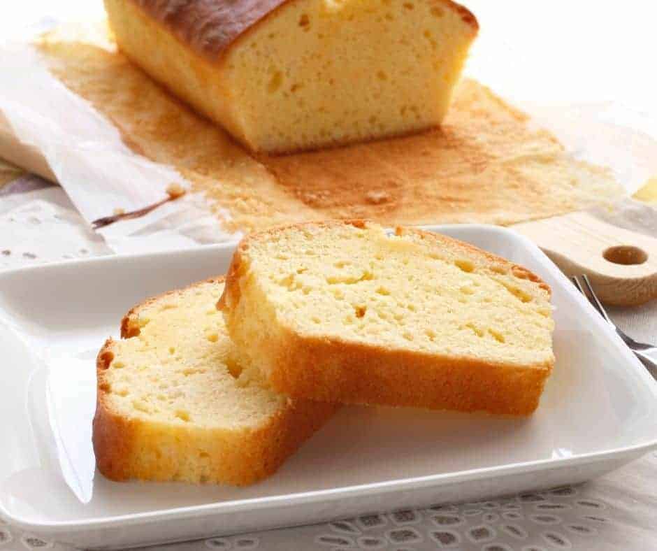 https://forktospoon.com/wp-content/uploads/2019/10/Air-Fryer-Sour-Cream-Pound-Cake.jpg