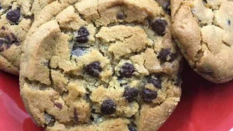 How to Prevent Cookies from Sticking – Doughp Cookie Dough