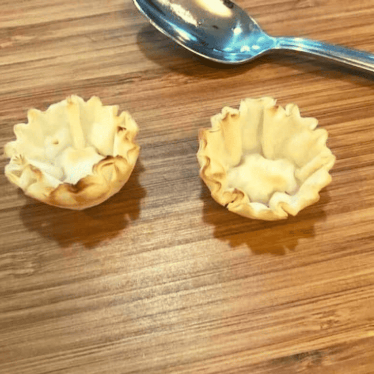 Air Fryer Lime Cheesecake Bites (1)