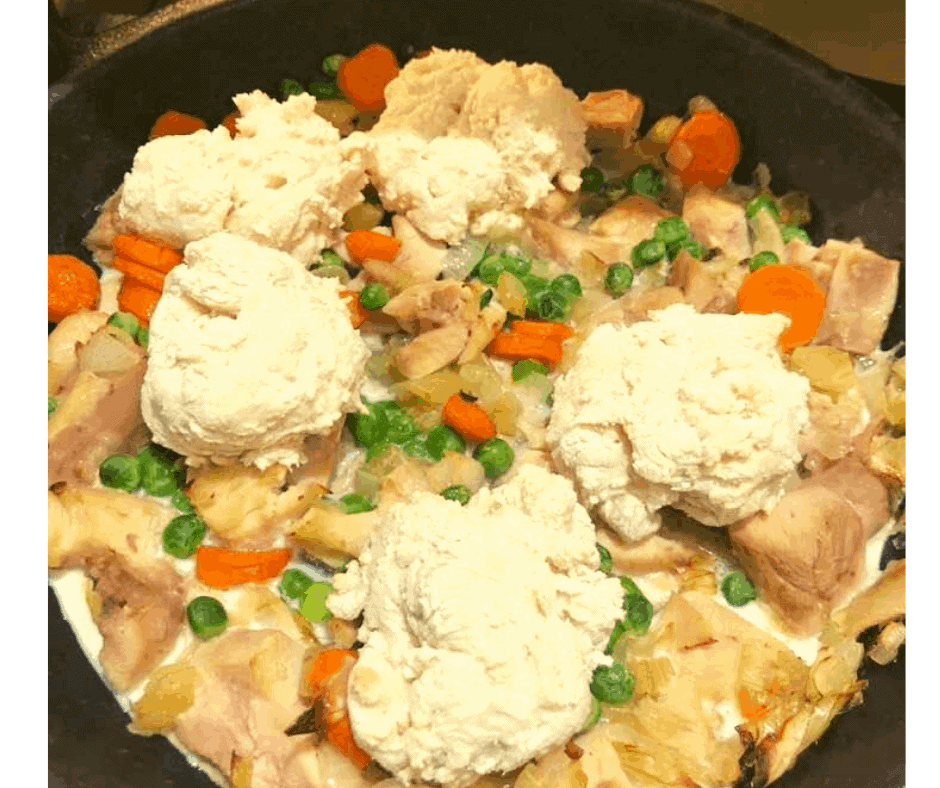 Banquet Pot Pie In Air Fryer Cheese Frosting Recipe