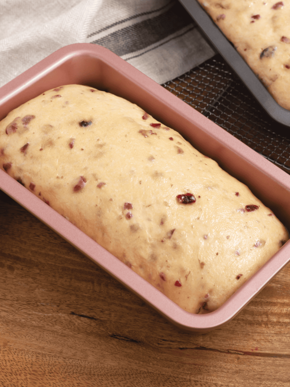 What Is An Air Fryer Safe Pan? Fork To Spoon