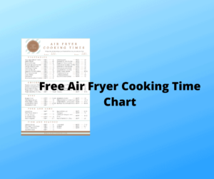 https://forktospoon.com/wp-content/uploads/2019/12/Air-Fryer-Pans-_Guide-for-Loaf-Pans-13-300x251.png