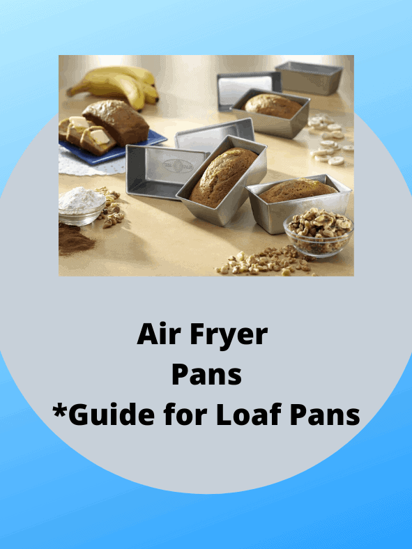 Can Silicone Molds Really Be Used in an Air Fryer? Fork To Spoon