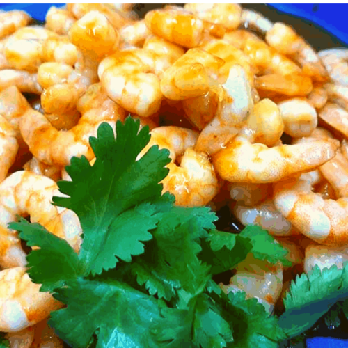 The Best Air Fryer Dinners for Two Fork To Spoon