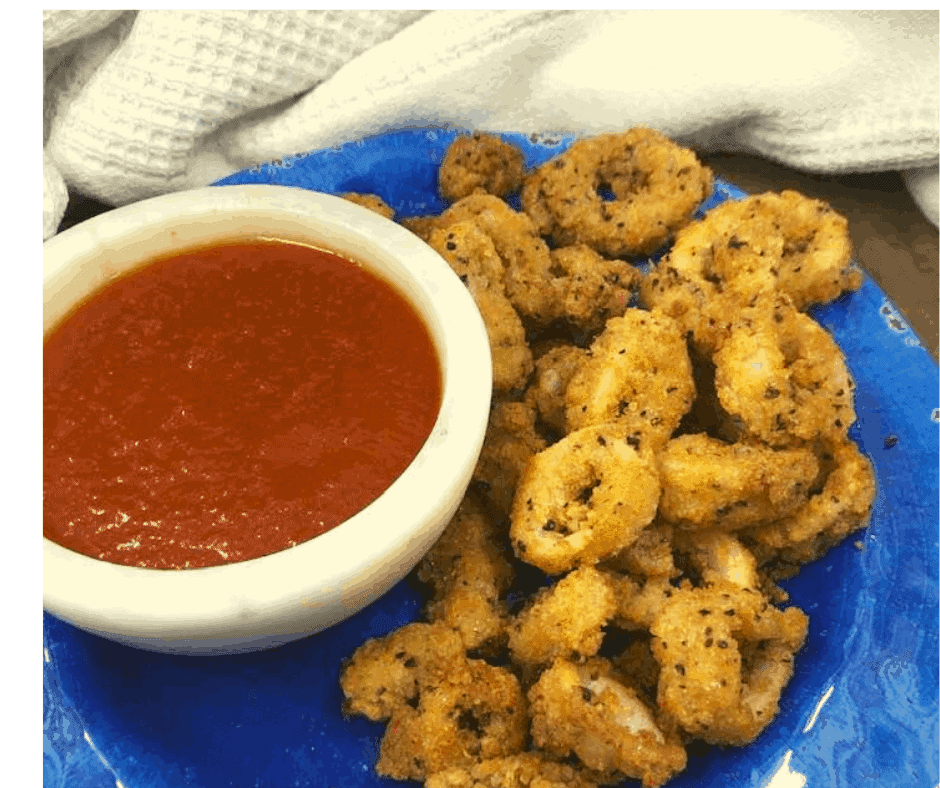 how-to-cook-frozen-calamari-in-the-air-fryer-fork-to-spoon