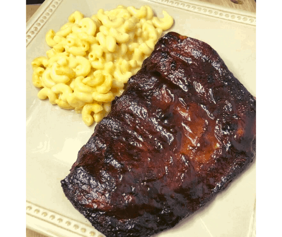 I made a Brisket in an Air Fryer : r/smoking