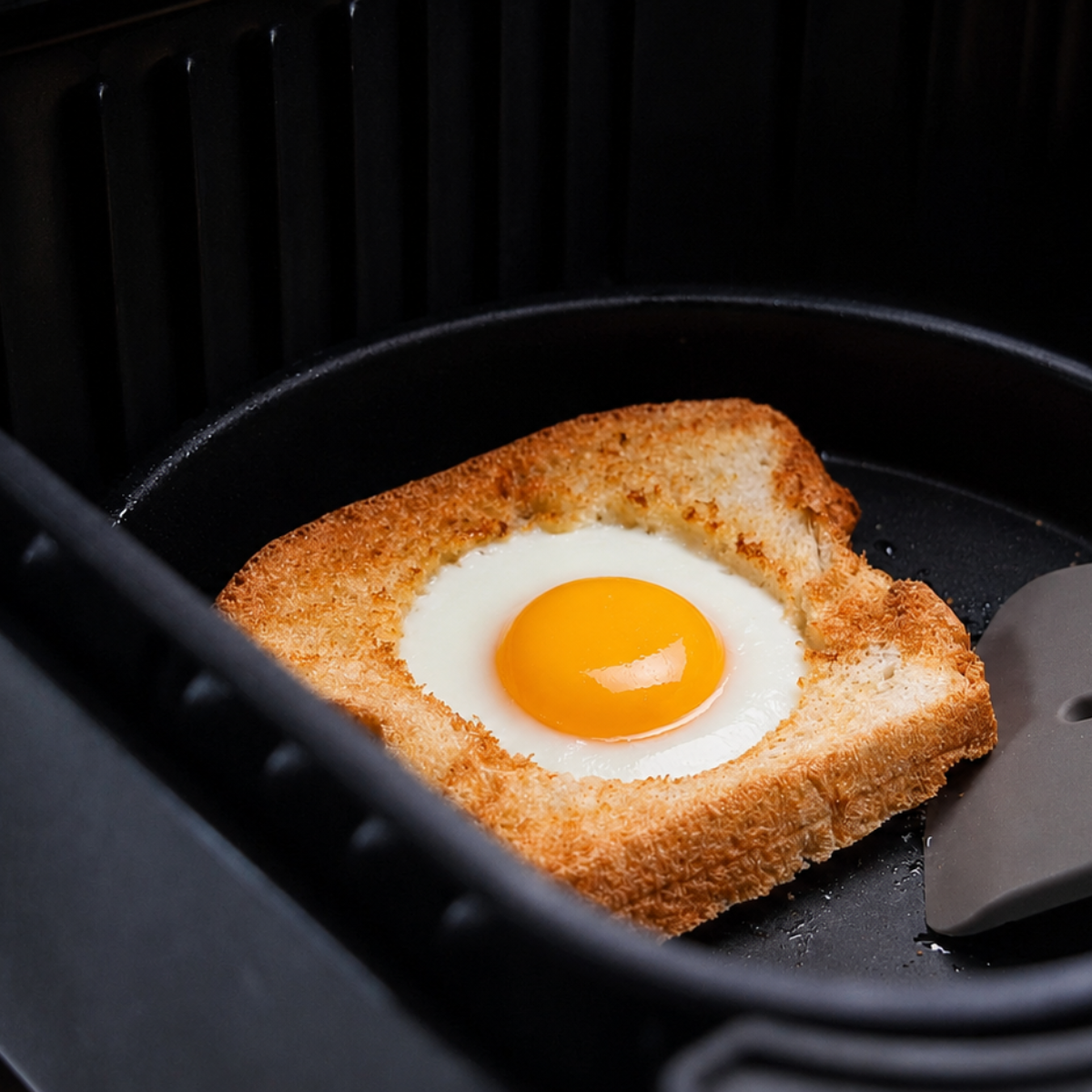 How to Prevent Oil Leaks in an Air Fryer