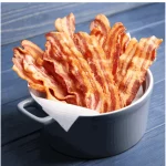How To Make Bacon in the Omni Air Fryer (By Instant Pot)
