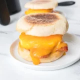 How To Make Copycat McDonald's Breakfast Sauce Recipe At Home