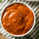 Arthur Treacher’s Cocktail Sauce Recipe