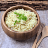 Near East Rice Pilaf Instant Pot