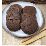 How to Make Pillsbury Brownies In the Air Fryer