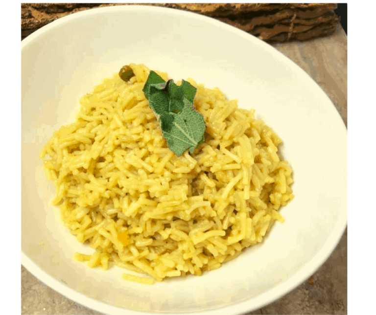 How to Make Knorr's Rice Sides in The Instant Pot Fork To Spoon