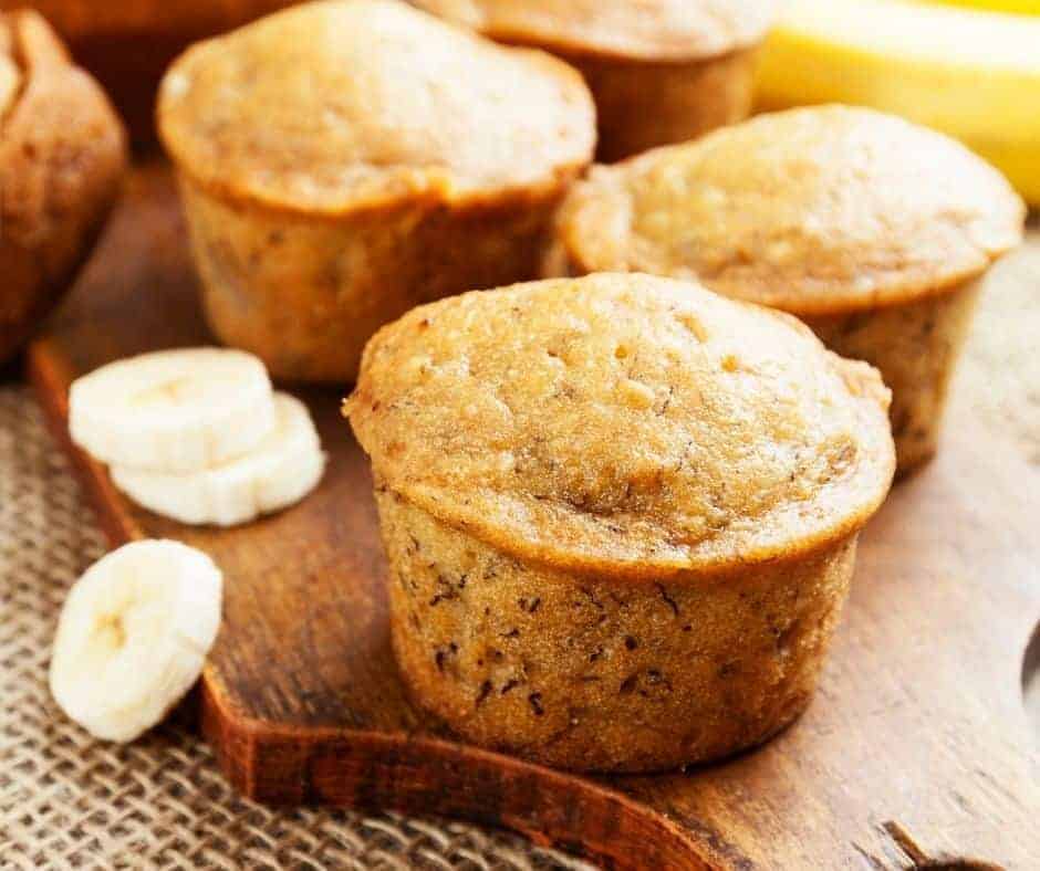 https://forktospoon.com/wp-content/uploads/2020/03/Air-Fryer-Martha-White-Banana-Nut-Muffins.jpg