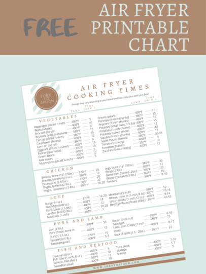 Hundreds of FREE Printable Logic and Critical Thinking - Fork To Spoon