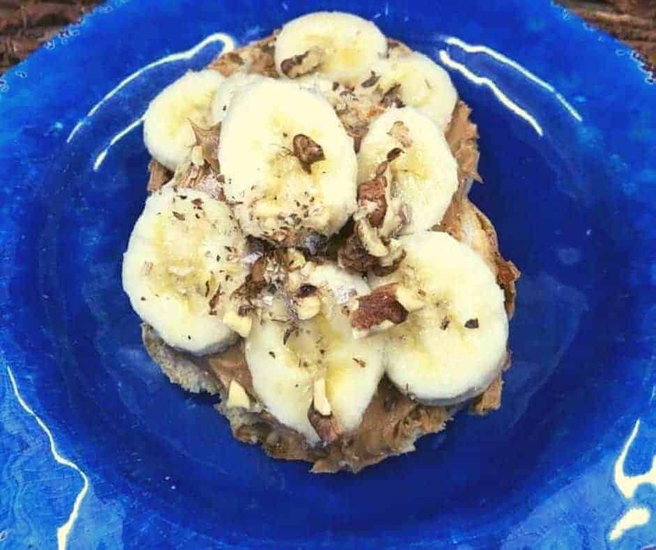 https://forktospoon.com/wp-content/uploads/2020/05/Air-Fryer-Banana-Nut-English-Muffins.jpg