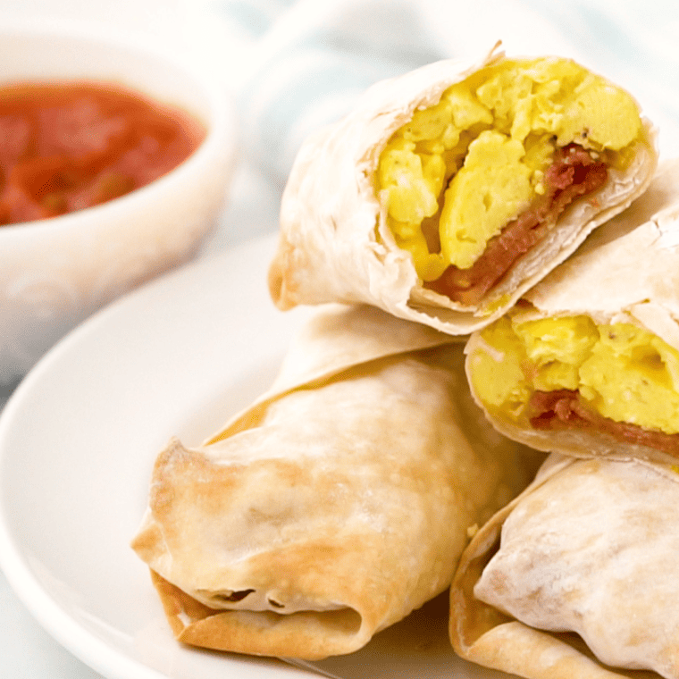 https://forktospoon.com/wp-content/uploads/2020/05/Air-Fryer-Breakfast-Egg-Rolls-1-760x760.png