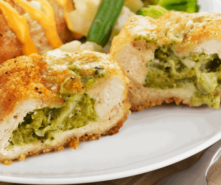 how-to-cook-frozen-barber-chicken-chicken-stuffed-with-broccoli-in