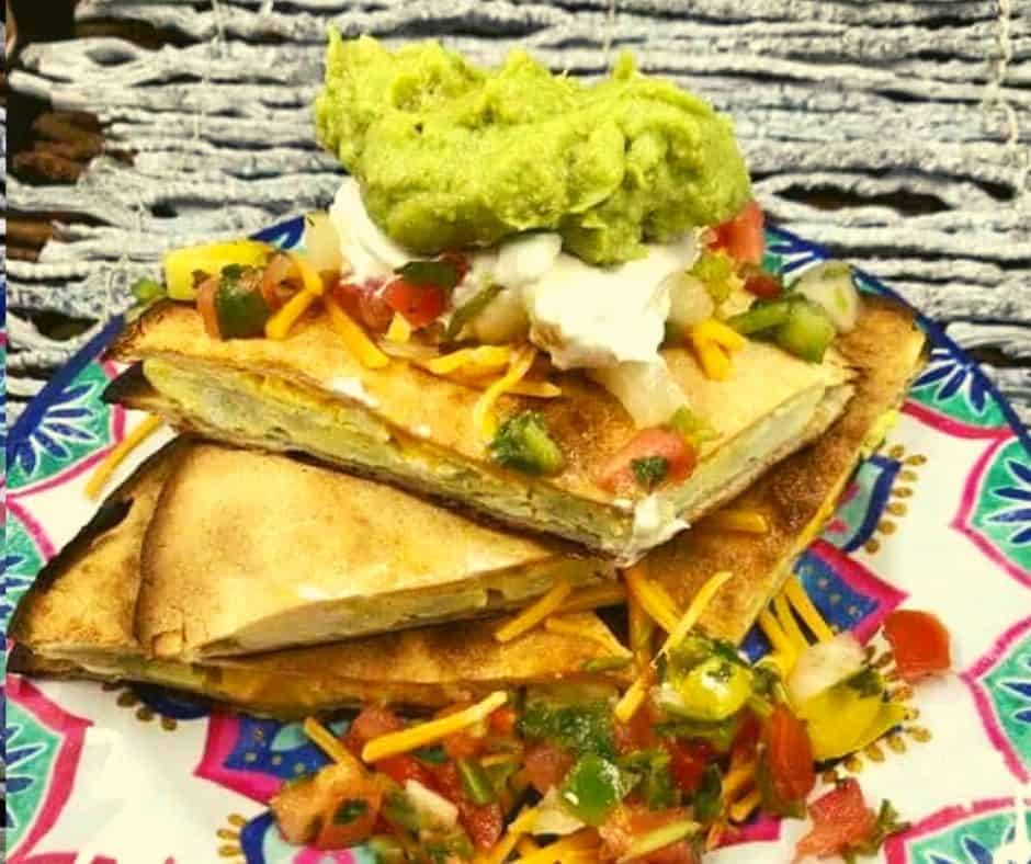 https://forktospoon.com/wp-content/uploads/2020/06/Air-Fryer-Breakfast-Quesadilla3.jpg