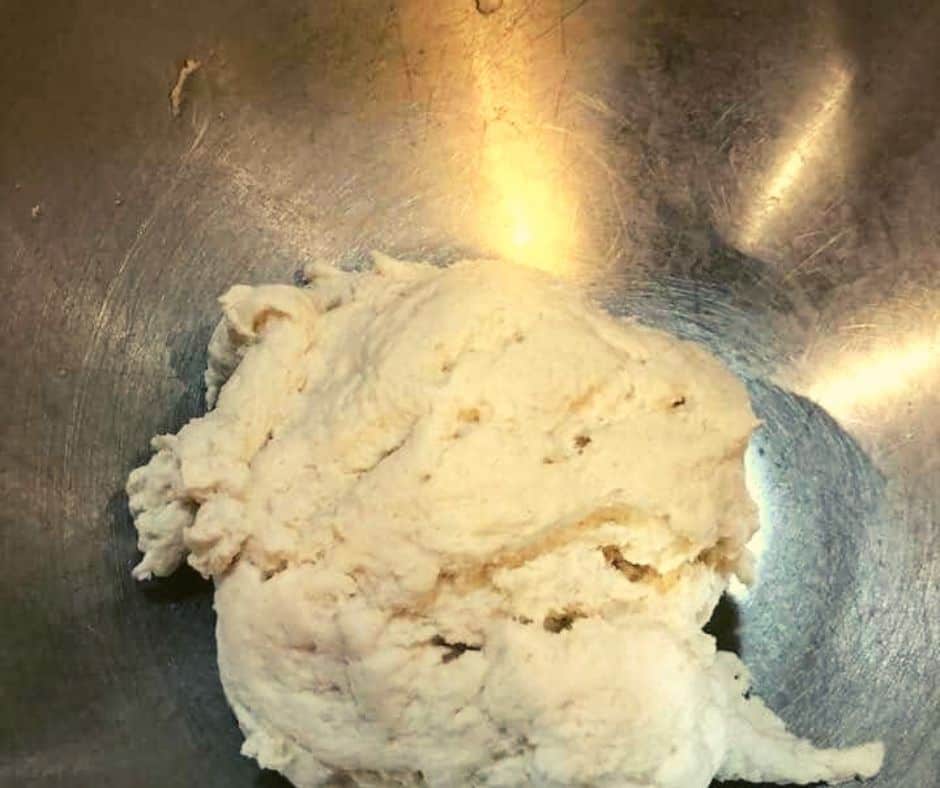 How To Make Air Fryer Sesame Bagels