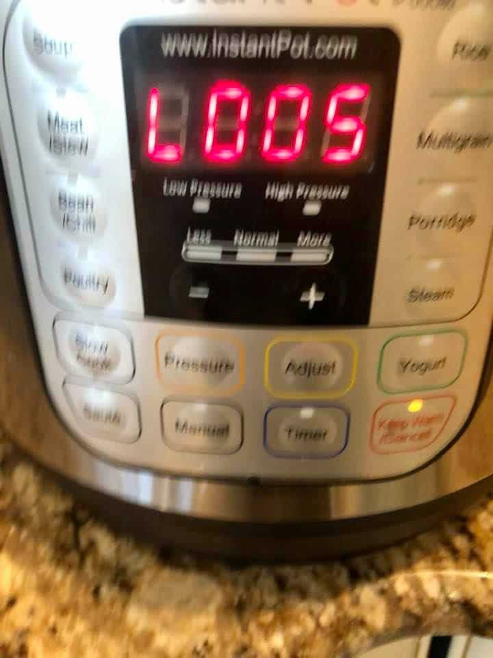 Instant Pot, How to Make Stovetop Stuffing in the Instant Pot - Fork To