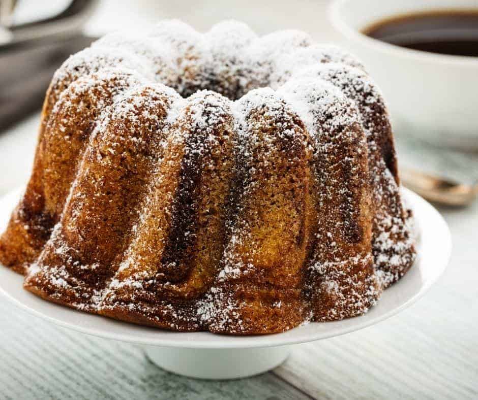 https://forktospoon.com/wp-content/uploads/2020/08/Air-Fryer-Blueberry-Bundt-Cake.jpg