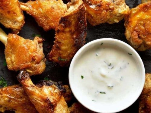 https://forktospoon.com/wp-content/uploads/2020/08/Air-Fryer-Salt-Vinegar-Chicken-Wings-are-amazing-My-kids-are-truly-obsessed-with-these-wings.-1222-500x375.jpg