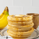 How to Cook Frozen Waffles in the Air Fryer (Crispy & Fast!)