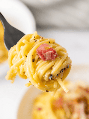Make any flavor of Pasta Roni in your Instant Pot in just 4 minutes of pressure cooking. Exact water, butter, and milk amounts &mdash; no burn notice, no mush.
