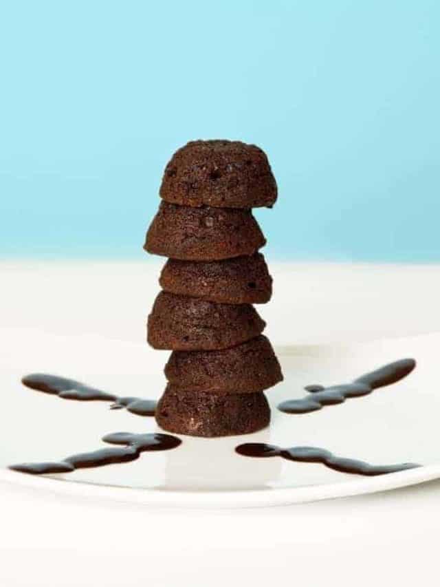 cropped-Air-Fryer-Brownie-Bites.jpg