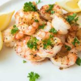 Air-Fryer-Frozen-Shrimp-1024x683