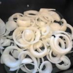 How To Make Air Fryer Liver and Onions