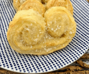 Air Fryer Pillsbury Sugar Cookie Dough