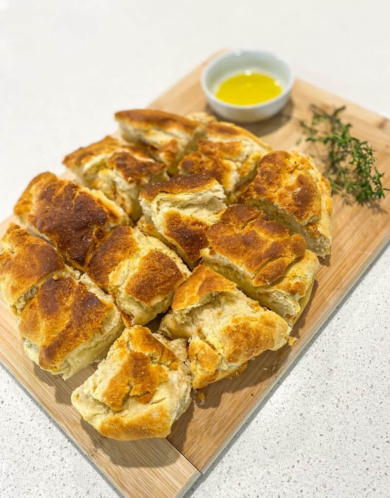 focaccia-bread