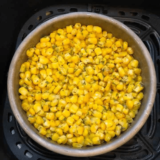 Do you love the flavor of freshly cooked corn but don't have access to fresh cobs? If so, let’s explore an easy and delicious way to cook frozen corn kernels – in your air fryer! By using your air fryer, we can create a tasty side dish with just minutes of cooking time. This recipe will provide step-by-step instructions on how to cook frozen corn kernels in the air fryer - yielding crunchy pieces of deliciousness that are perfect for piled onto tacos or stored away as snacks!