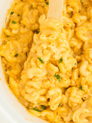 Instant Pot Copycat Kraft Mac and Cheese