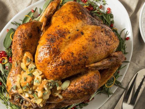 https://forktospoon.com/wp-content/uploads/2020/11/Air-Fryer-Whole-Turkey-500x375.png