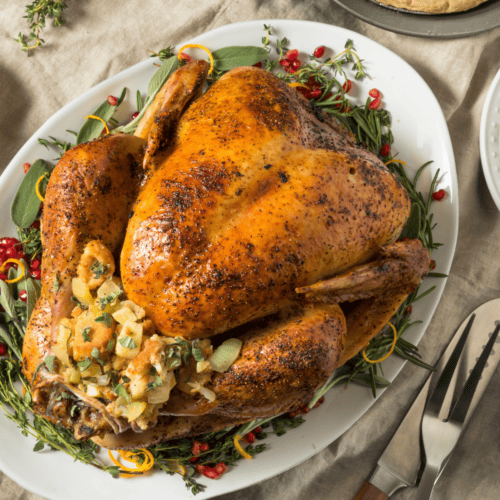 https://forktospoon.com/wp-content/uploads/2020/11/Air-Fryer-Whole-Turkey-500x500.png