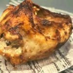 Air Fryer Turkey