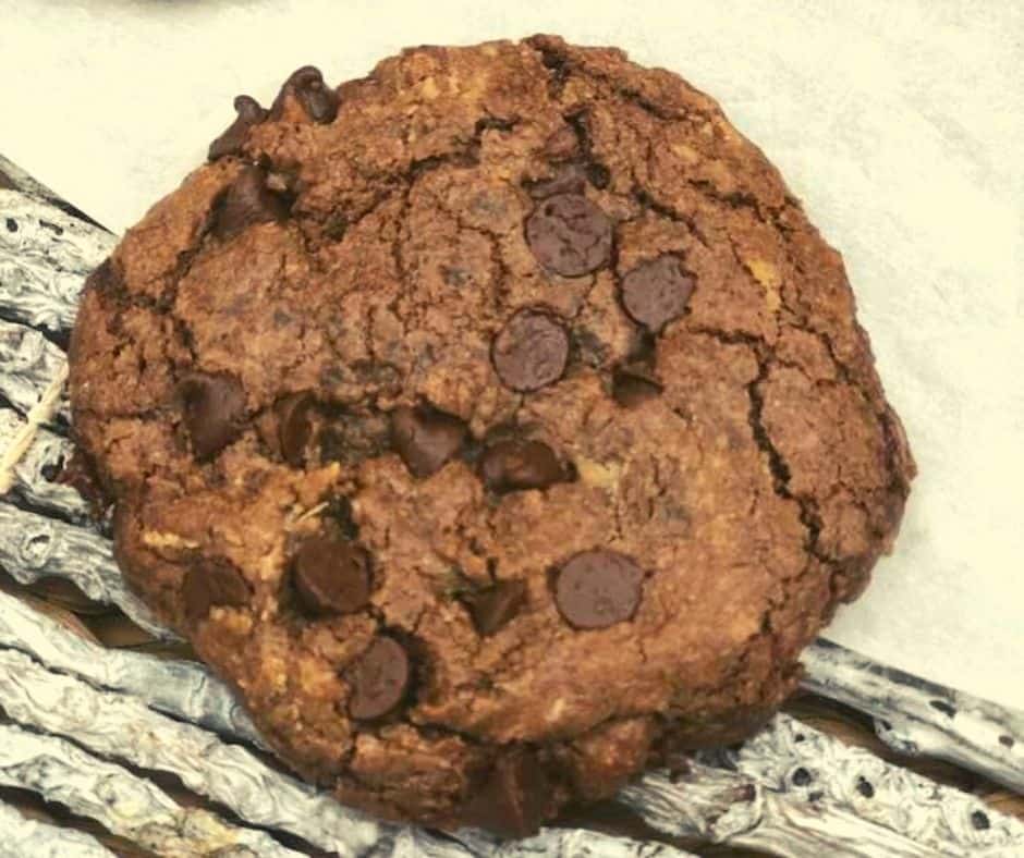 Cookie